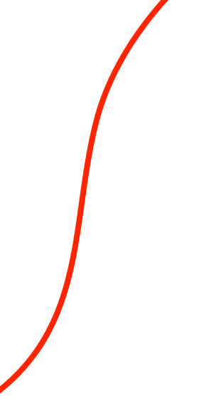 rayito naranja