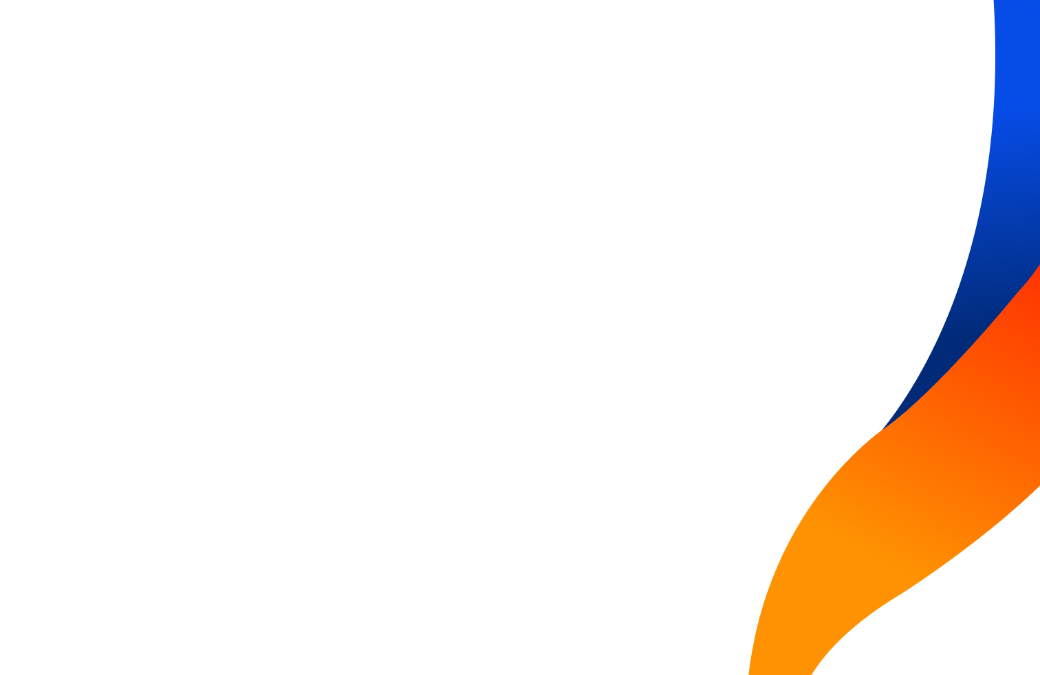 rayito naranja