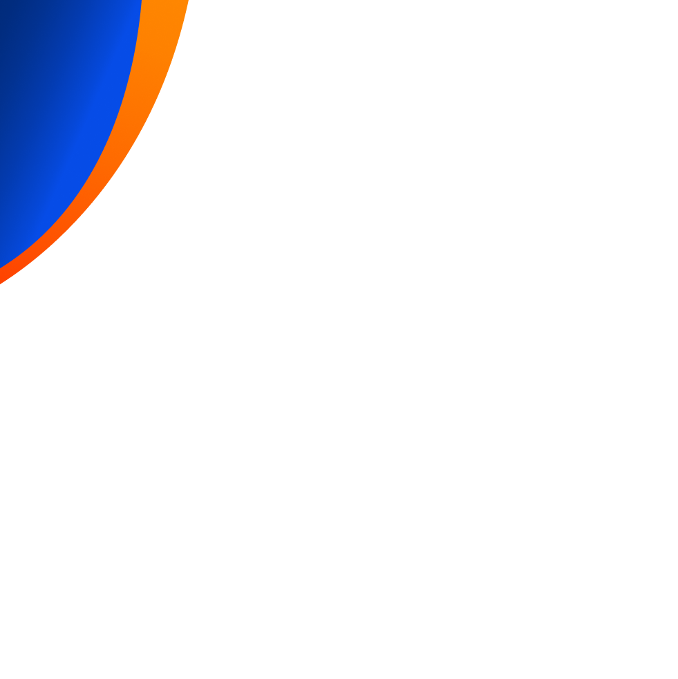 rayito naranja