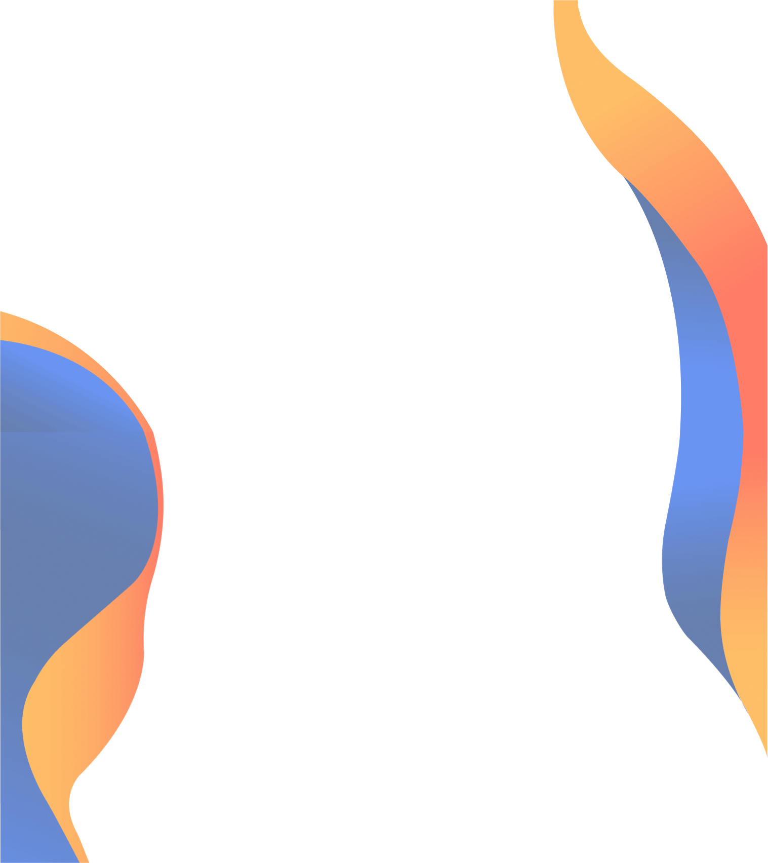 fondo