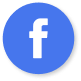 whatsapp icon