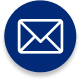 whatsapp icon